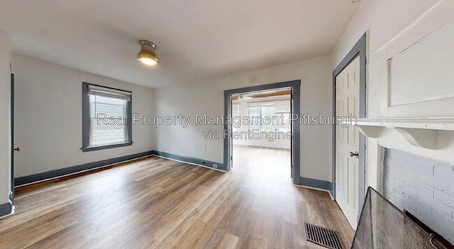 Photo - 1217 Mcneilly Avenue Apartment
