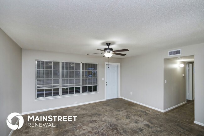 Foto del edificio - 862 Lance St