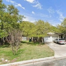 Building Photo - 8704 Weiser Dr