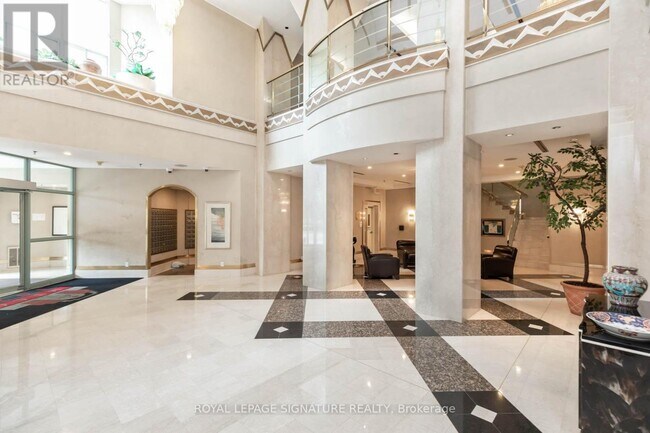 Building Photo - 88-1088 Corporate Dr