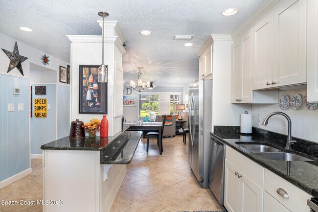 Foto del edificio - 201 International Dr