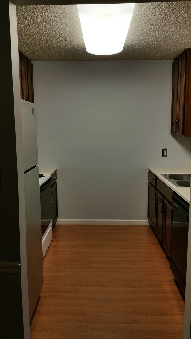 Kitchen - 1441 Bluebird Terrace