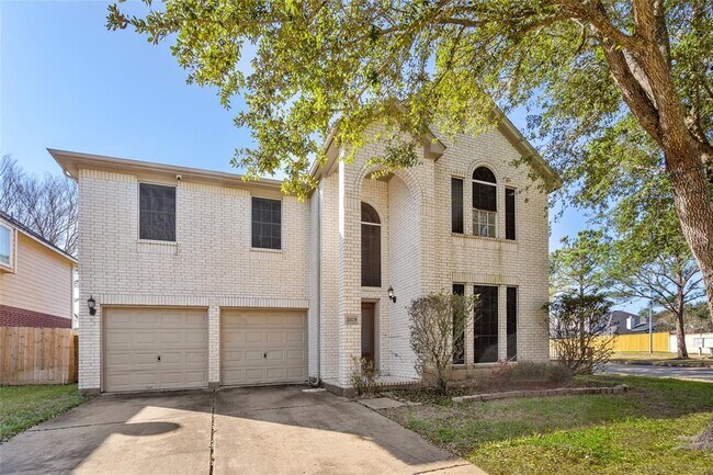 Foto del edificio - 20235 Black Canyon Dr