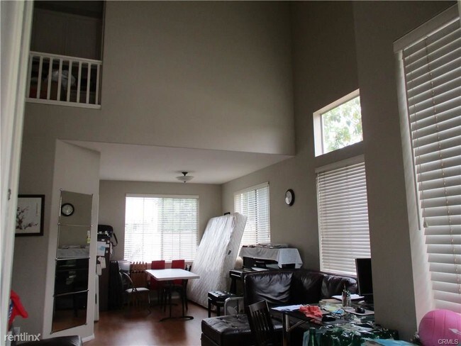 Building Photo - 4 br, 3 bath House - 48 Del Ventura