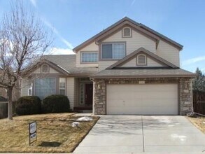 Building Photo - 2404 S Holman Cir