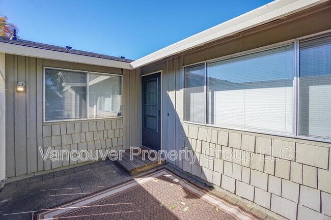 Foto del edificio - 1709 SE 145th Ct