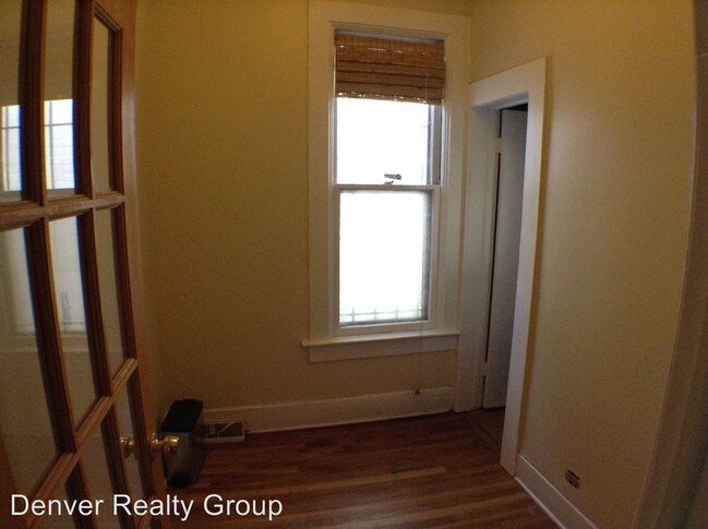 Building Photo - 2180 Gilpin St