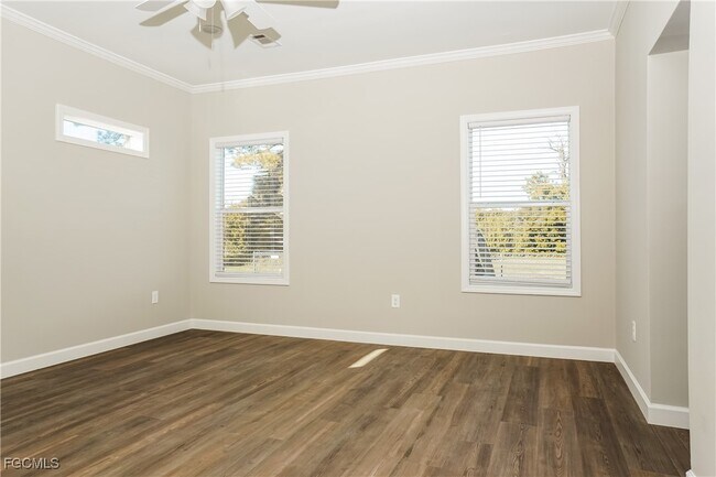 Foto del edificio - 12311 Tangier St