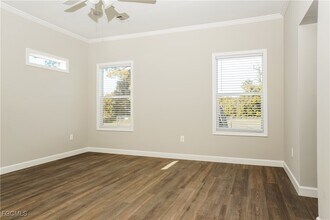 Building Photo - 12311 Tangier St