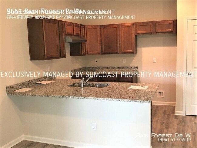 Stunning 3BR/2.5BA Home for Rent in Jackso... photo'