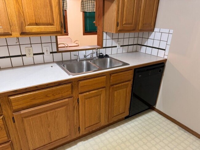 Foto del edificio - 2 Bedroom, 1 Bath, 1 Garage House w/ Appliances - AUGUSTA !!!