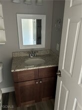 Building Photo - 8422 Robin Rd