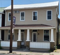 Building Photo - 117 W Piedmont St