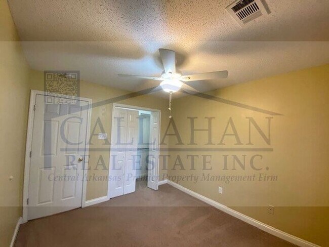 Foto del edificio - Cabot 3 bedroom with extra garage