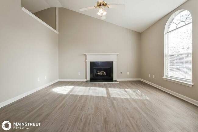 Foto del edificio - 3538 Mosswood Ln, Rex, GA 30273