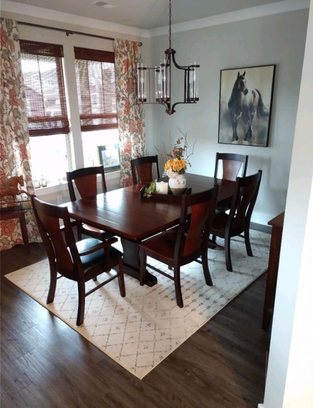 Building Photo - 213 Meritage St