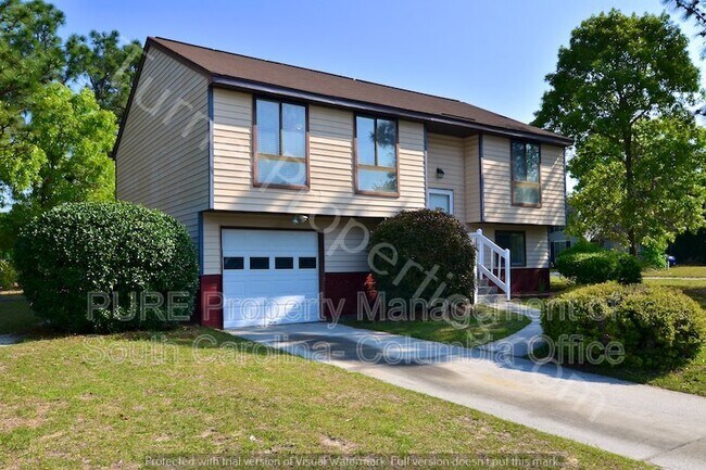 Foto del edificio - 2 Wayland Ct