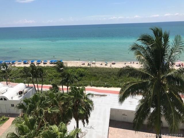 6345 Collins Ave Unit 733, Miami Beach, FL 33141 - Condo for Rent in ...