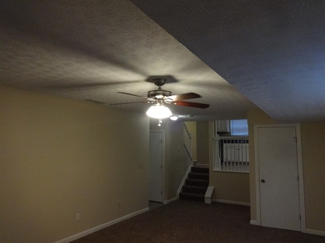 Foto del edificio - 1169 Vera Pl