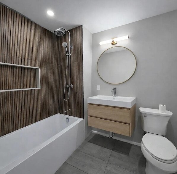 Foto del edificio - 144 Stevens Ave