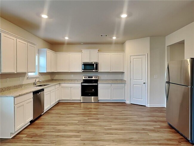 Foto del edificio - 1205 Fendt Dr