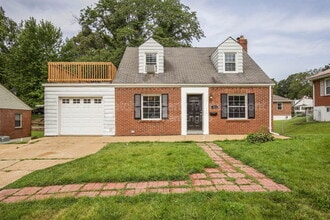 Building Photo - 4605 Nelson Dr