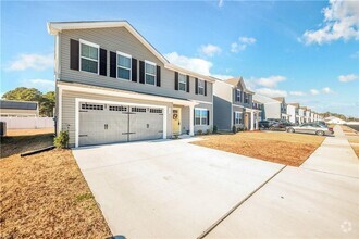 Building Photo - 123 Good Hope Ln