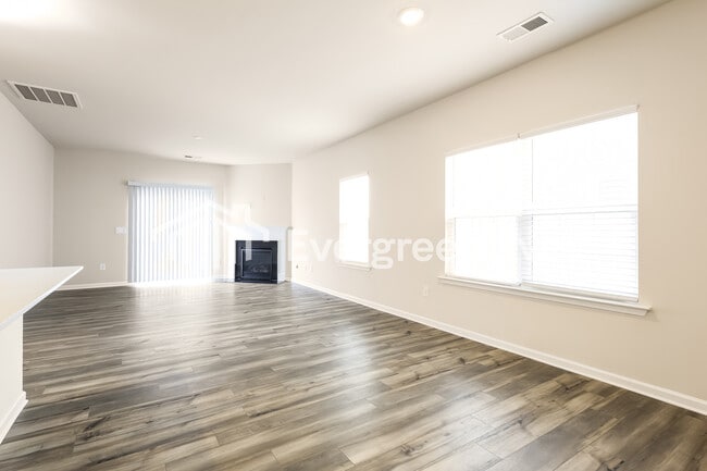 Foto del edificio - now