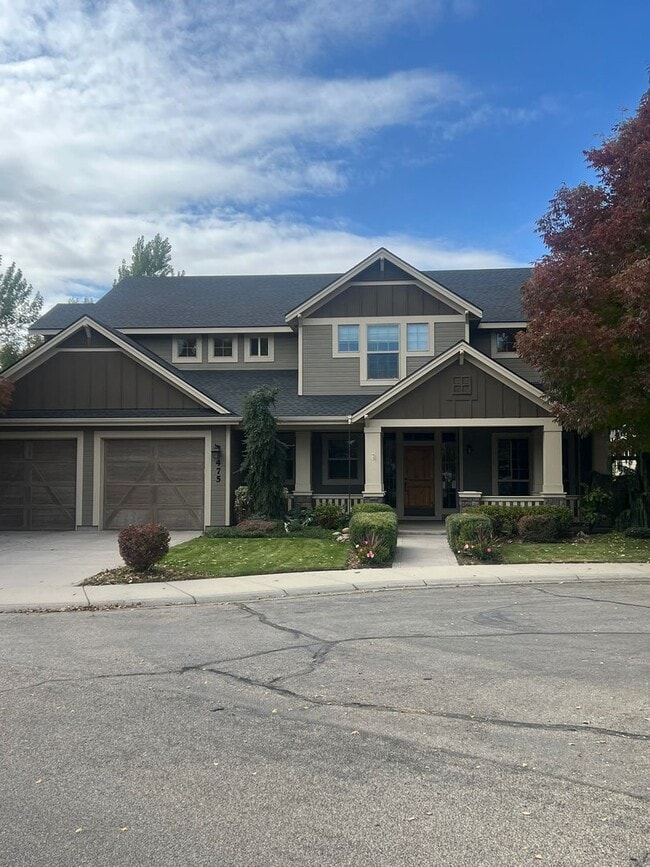 Building Photo - 475 S Thornwood Dr