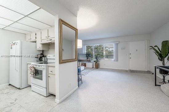 Foto del edificio - 13255 SW 7th Ct