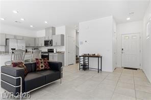 Foto del edificio - 1770 Kylie River Pl