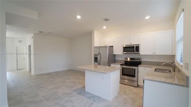 Building Photo - 11265 SW 249th St