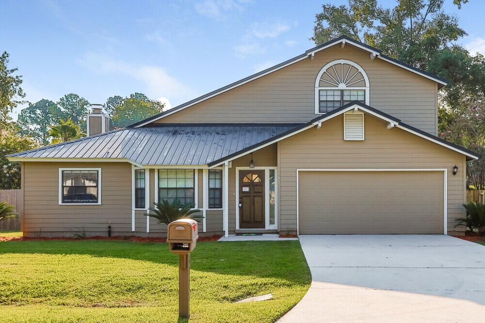 Foto principal - 6145 Island Forest Dr