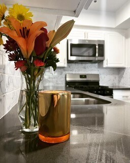 Foto del edificio - 5505 Zelzah Ave