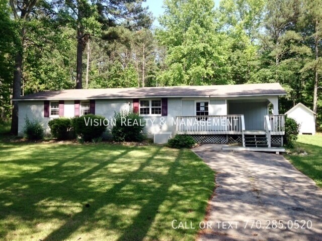 Foto principal - 65 Kimberly Dr