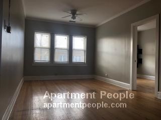 Foto del edificio - $1150 Forest Park 2 Bedroom