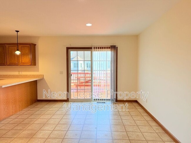 Foto del edificio - 20419 Spangler Dr