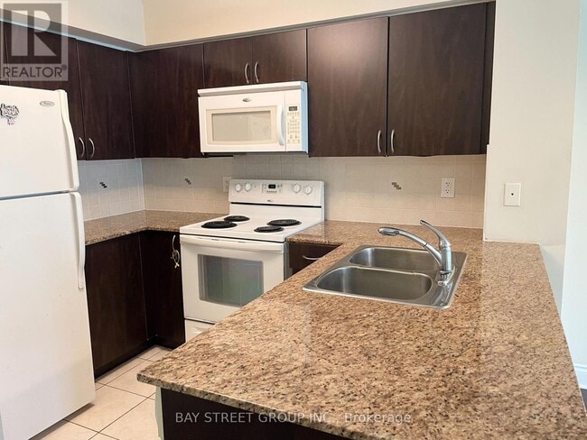 Building Photo - 30 Clegg Rd