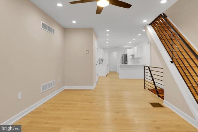 Foto del edificio - 274 S Alden St