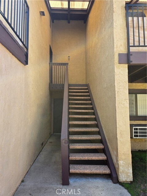 Foto del edificio - 13042 Casa Linda Ln