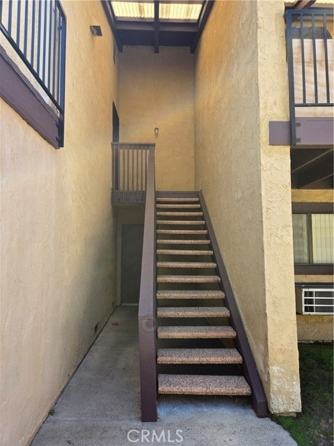 Building Photo - 13042 Casa Linda Ln