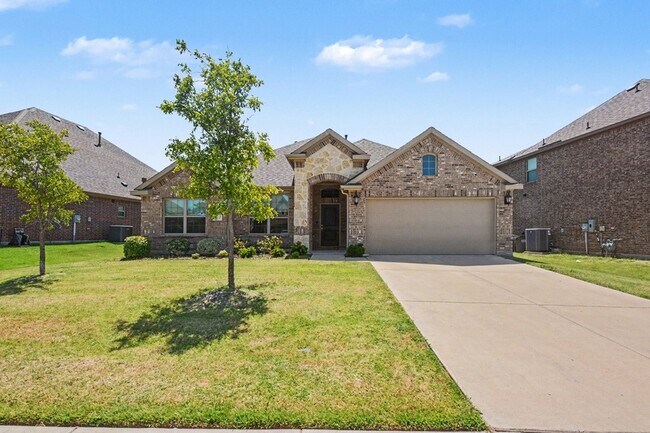 Building Photo - 312 Eagle Ridge Rd