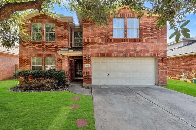 Foto del edificio - 19722 Ringwald Ct