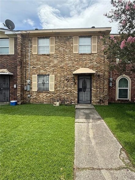 Foto principal - 4346 Sybil St
