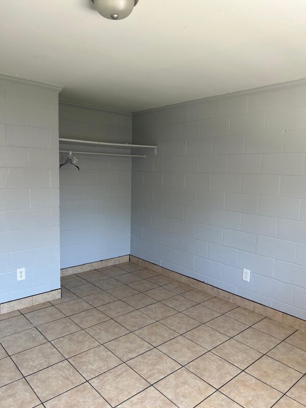 Foto del edificio - 2451 Gervais St