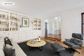 Foto principal - 95 Park Terrace E