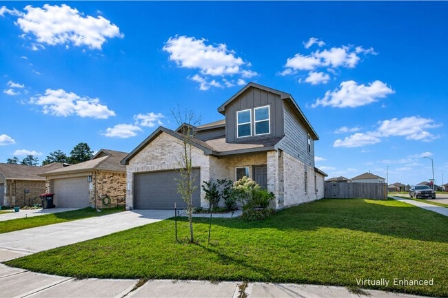 Building Photo - 24251 Copperleaf Bay Ln