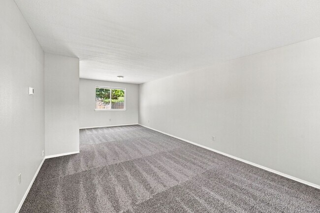 Foto del edificio - 15600 NE Noble St