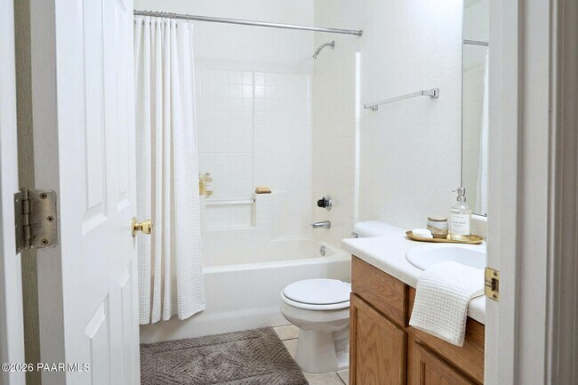 Building Photo - 6243 N Buckboard Dr