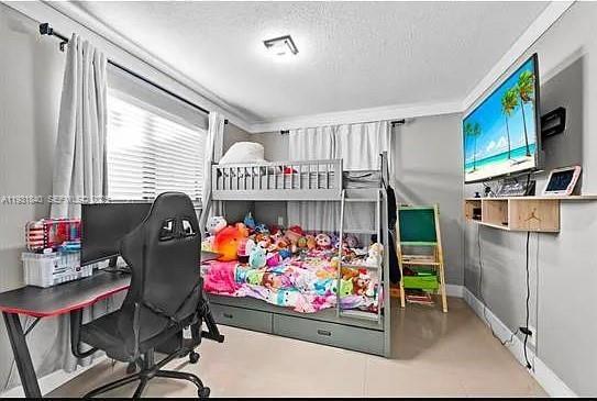 Foto del edificio - 5404 NW 25th Ave